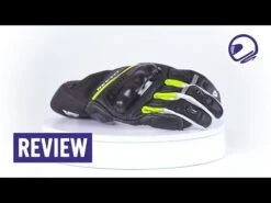 Chicane Motorhandschoenen