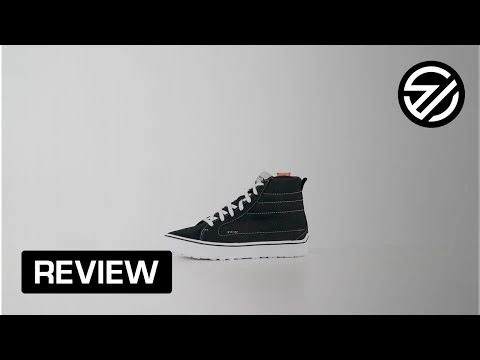 Richa Street 3 Dames Tex Waterdichte Motorsneaker - Afbeelding 9