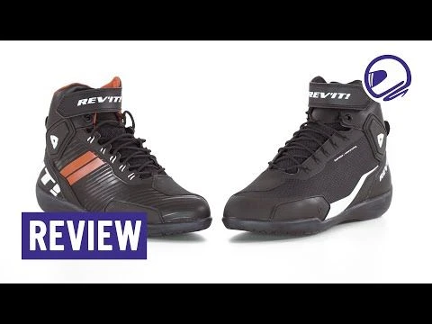 G-Force H2O Motorschoen - Afbeelding 2