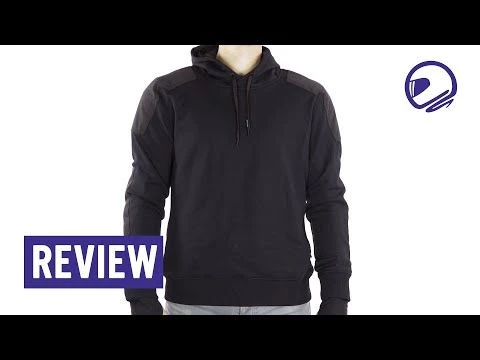 Cedar Hoodie - Afbeelding 3
