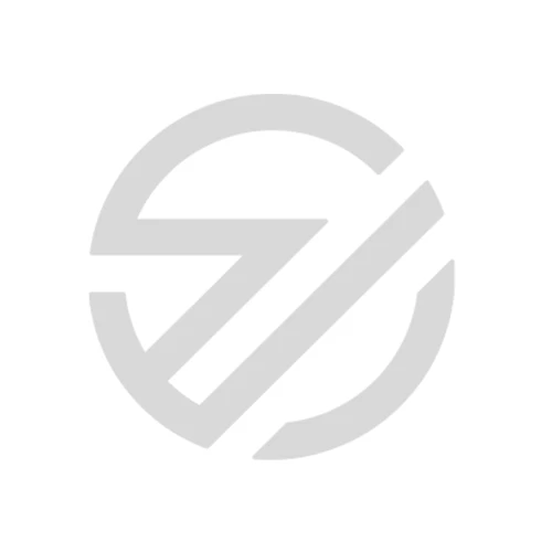 3-Snap Bubble Shield Custom 500 Vizier