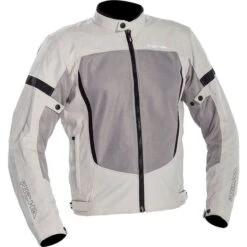 Richa Airbender Motorjas